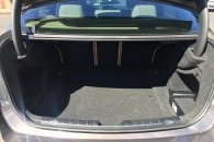 BMW 3 328d Xdrive 2014