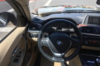 BMW 3 328d Xdrive 2014
