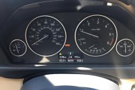 BMW 3 328d Xdrive 2014