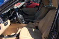 BMW 3 328d Xdrive 2014