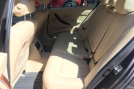 BMW 3 328d Xdrive 2014