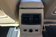 BMW 3 328d Xdrive 2014