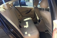 BMW 3 328d Xdrive 2014