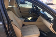 BMW 3 328d Xdrive 2014