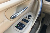 BMW 3 328d Xdrive 2014