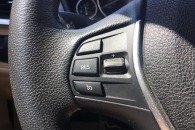 BMW 3 328d Xdrive 2014