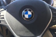 BMW 3 328d Xdrive 2014