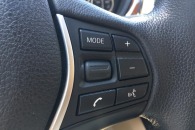 BMW 3 328d Xdrive 2014
