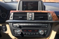 BMW 3 328d Xdrive 2014