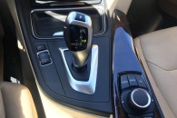 BMW 3 328d Xdrive 2014