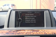 BMW 3 328d Xdrive 2014
