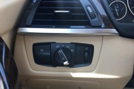 BMW 3 328d Xdrive 2014