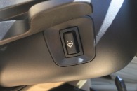 BMW 3 328d Xdrive 2014