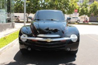 Chevrolet SSR  4X2 2004