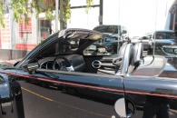 Chevrolet SSR  4X2 2004