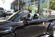 Chevrolet SSR  4X2 2004