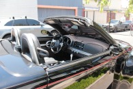 Chevrolet SSR  4X2 2004