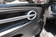 Chevrolet SSR  4X2 2004