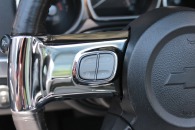 Chevrolet SSR  4X2 2004