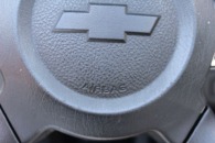 Chevrolet SSR  4X2 2004