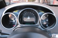 Chevrolet SSR  4X2 2004