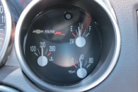 Chevrolet SSR  4X2 2004