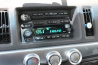 Chevrolet SSR  4X2 2004