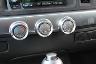 Chevrolet SSR  4X2 2004