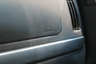 Chevrolet SSR  4X2 2004