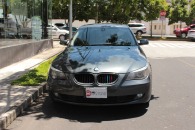 BMW 5 535i 2008