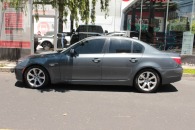 BMW 5 535i 2008
