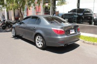BMW 5 535i 2008