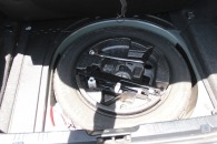 BMW 5 535i 2008