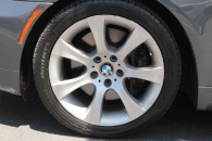 BMW 5 535i 2008