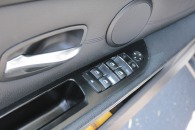 BMW 5 535i 2008