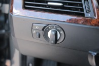 BMW 5 535i 2008