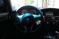 BMW 5 535i 2008