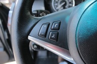 BMW 5 535i 2008