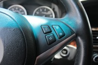 BMW 5 535i 2008
