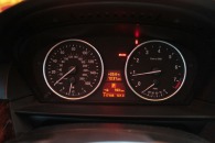 BMW 5 535i 2008