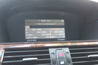 BMW 5 535i 2008