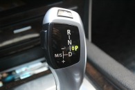 BMW 5 535i 2008