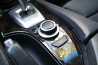 BMW 5 535i 2008