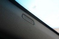 BMW 5 535i 2008