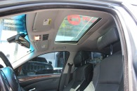BMW 5 535i 2008