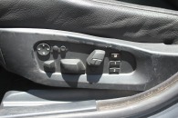 BMW 5 535i 2008