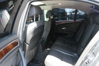 BMW 5 535i 2008