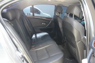 BMW 5 535i 2008
