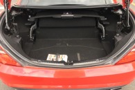 Mercedes-Benz SLK 250 2014