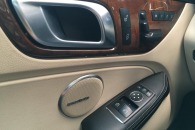 Mercedes-Benz SLK 250 2014